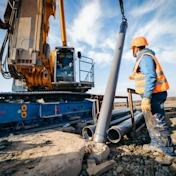 How to reduce the total cost of ownership with asset lifecycle management