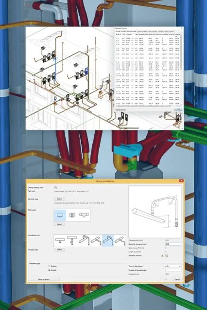 Stabicad