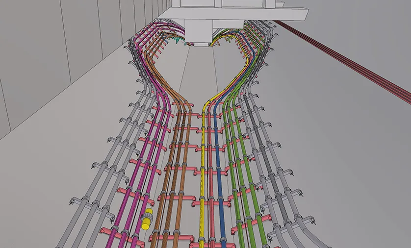 Trimble Construction Awards 2024, HTB MESIL, SPAC
