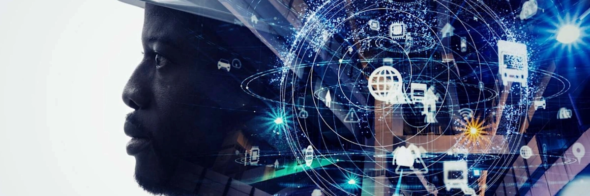 10 keys to understanding construction data analytics