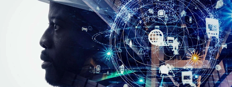 10 keys to understanding construction data analytics
