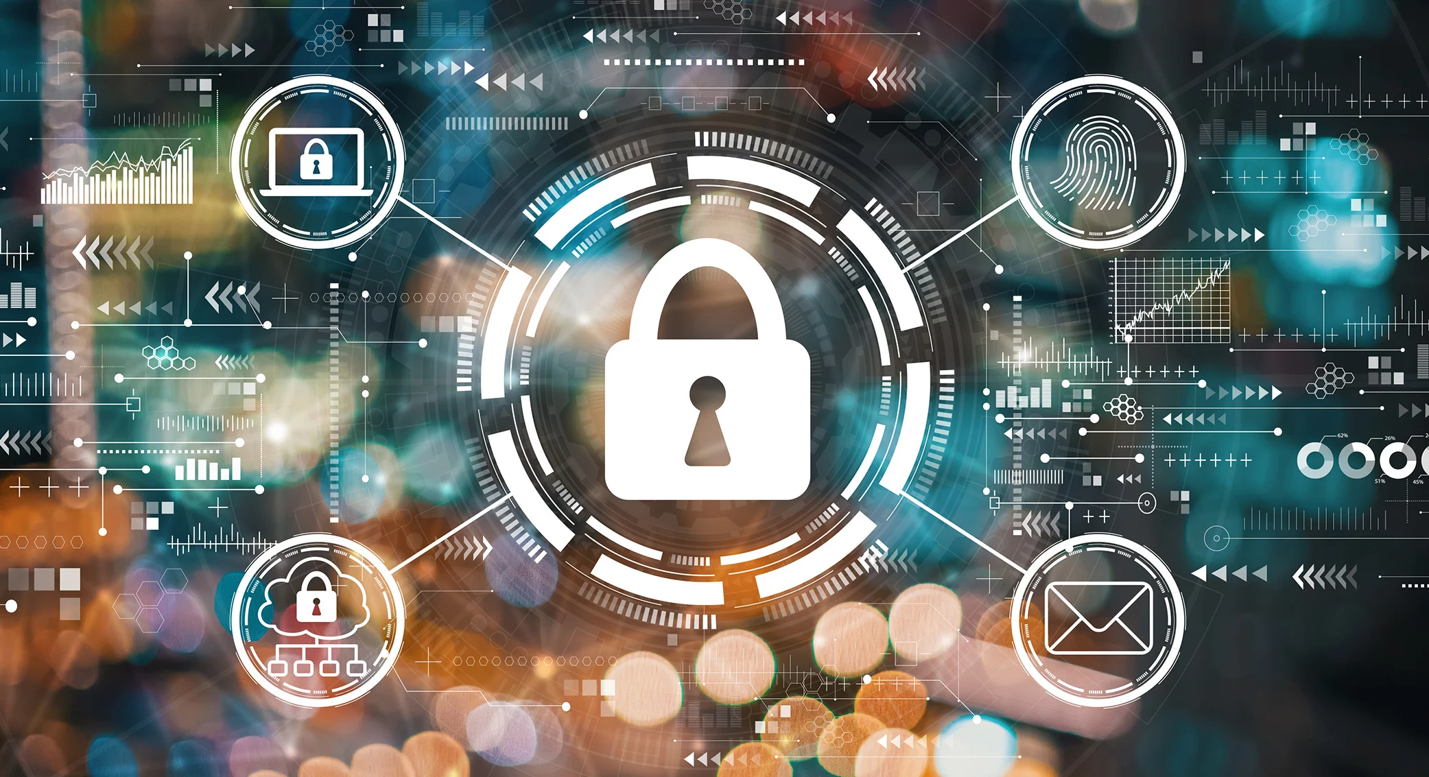 What is connected construction and why does it matter?