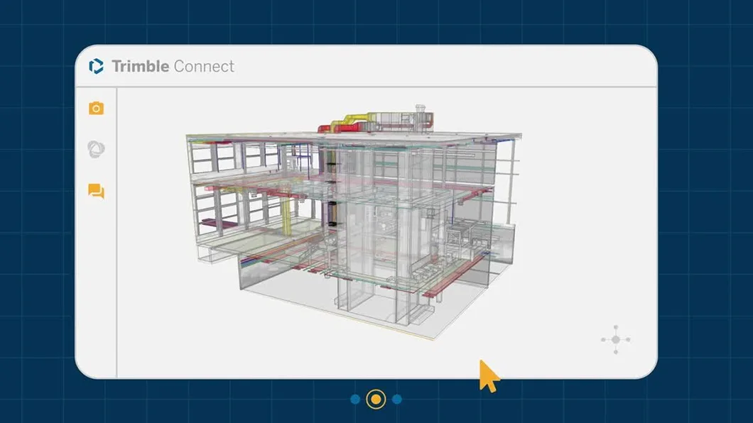 construction-blog-trimble-connect-reality-capture-image