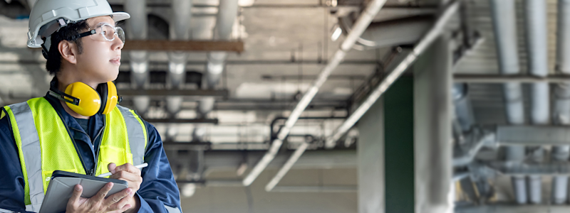 construction-blog-mep-pipeline-checking-image