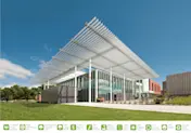 Arquitetura passiva: promovendo um futuro sustentável