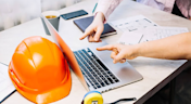 Logiciel BIM en pratique : guide d’utilisation