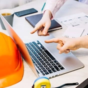 Logiciel BIM en pratique : guide d’utilisation