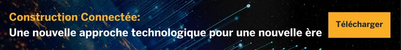 Construction Connectée: Une nouvelle approche technologique pour une nouvelle ère - Télécharger