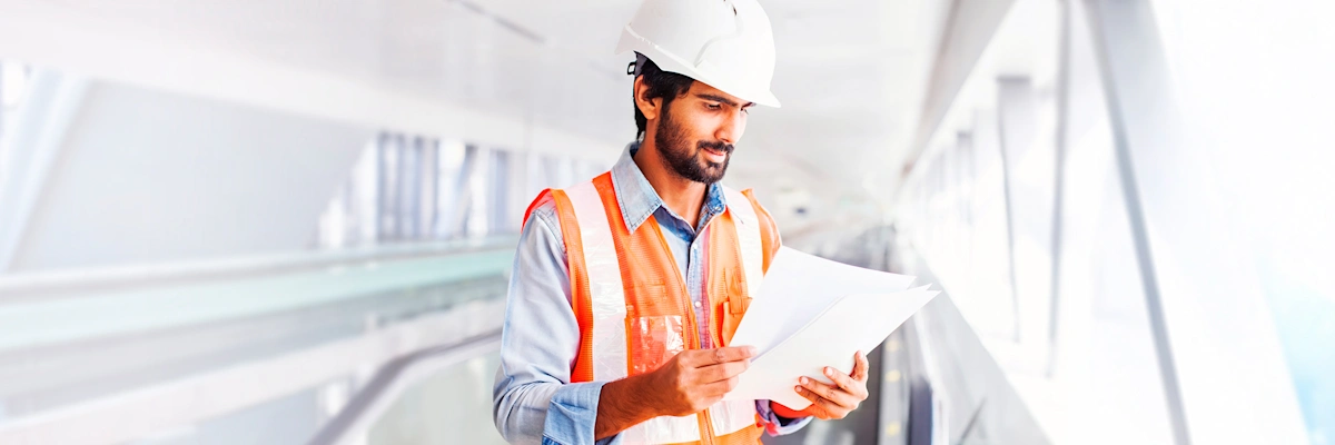 trimble-pay-blog-contractor-onsite-aia-2560x768