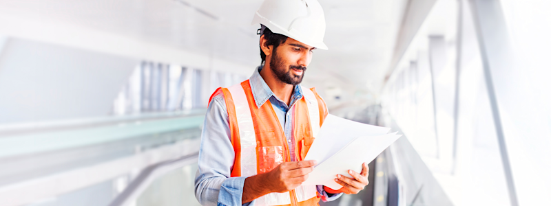 trimble-pay-blog-contractor-onsite-aia-2560x768