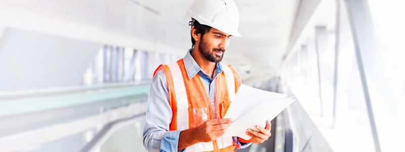 trimble-pay-blog-contractor-onsite-aia-2560x768