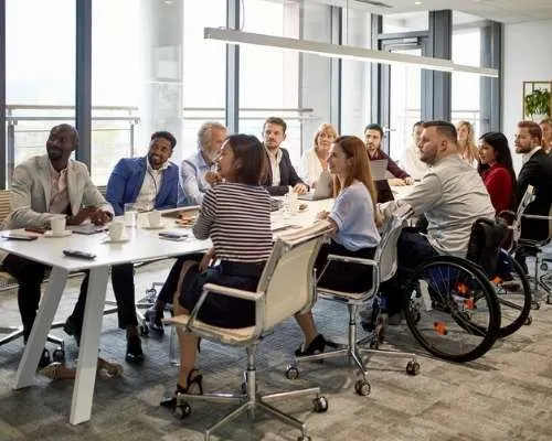 Diversity-and-Inclusion-Blog-Image