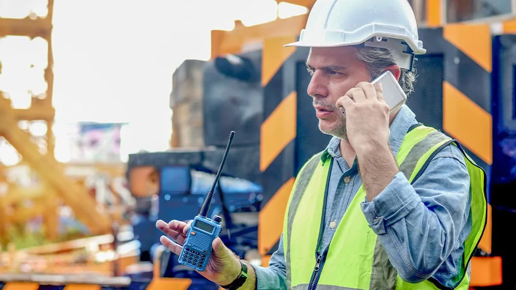 trimble-pay-blog-onsite-phone-notification-1060x596