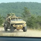 Right on target: How Trimble and Target Arm got a lock on drone recovery