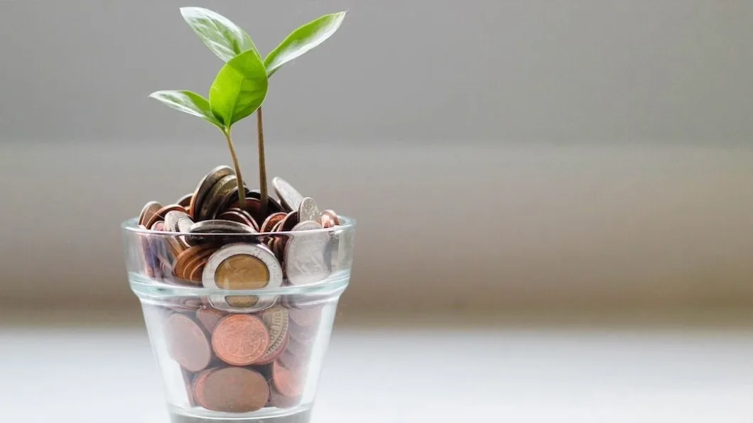 Self-performing GCs and specialty subcontractors in particular will be looking at creating
