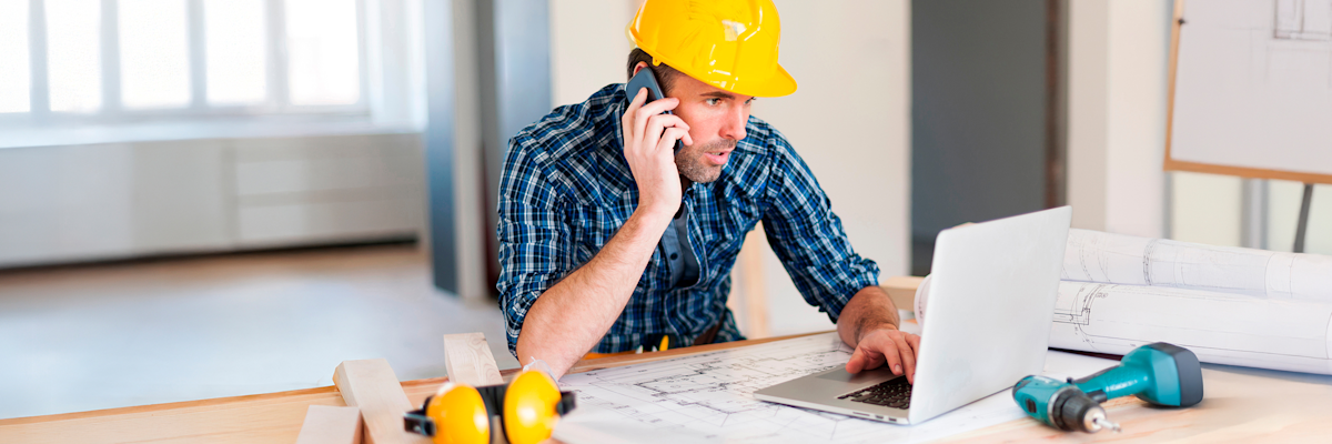 trimble-pay-blog-subcontractor-retention-payment-2560x768