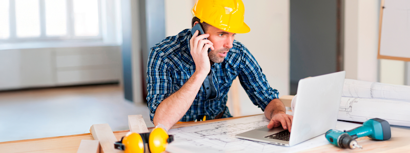 trimble-pay-blog-subcontractor-retention-payment-2560x768