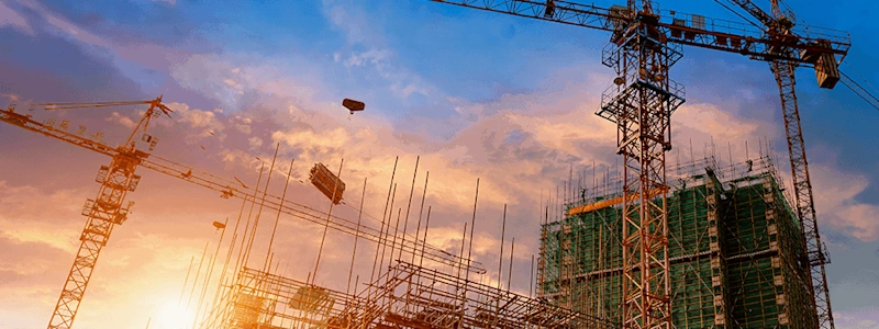 Overcoming 3 major construction innovation barriers