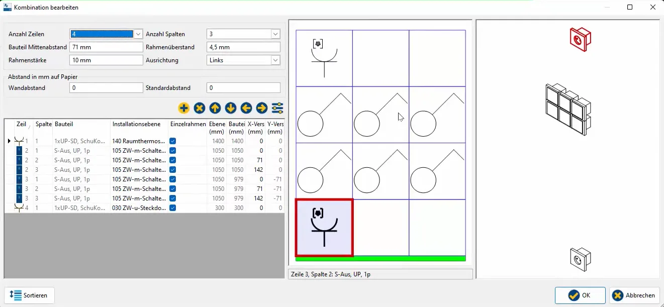 installationsplan_elektro