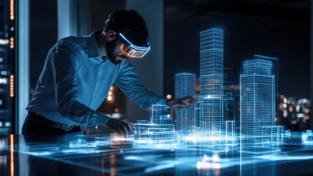 construction-blog-architect-virtual-reality-image