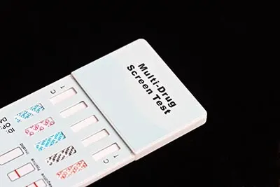 Five-HR-Management-Issues-Blog-DrugTest-Image