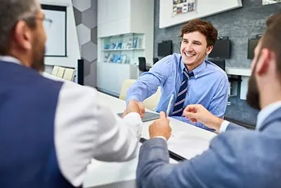 Five-HR-Management-Issues-Blog-Meeting-Image