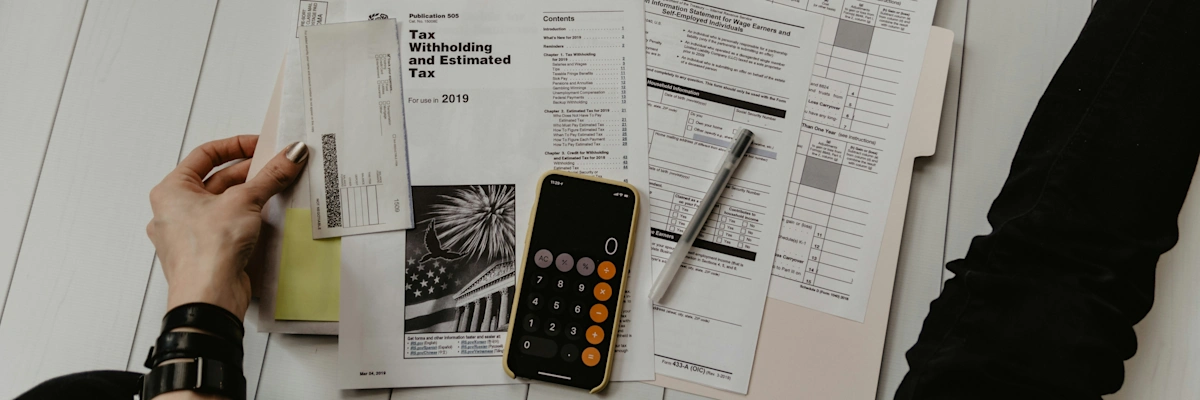 construction-accounting-hero-image