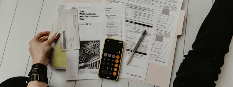 construction-accounting-hero-image