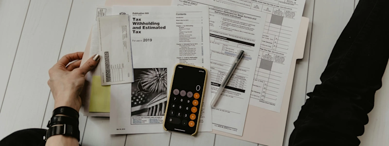 construction-accounting-hero-image