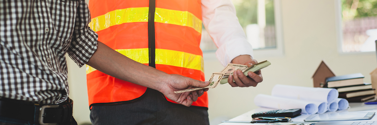 trimble-pay-blog-construction-cash-flow-2560x768