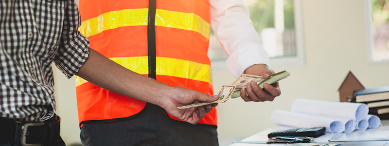 trimble-pay-blog-construction-cash-flow-2560x768