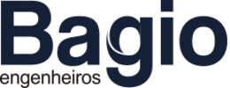 Bagio logo