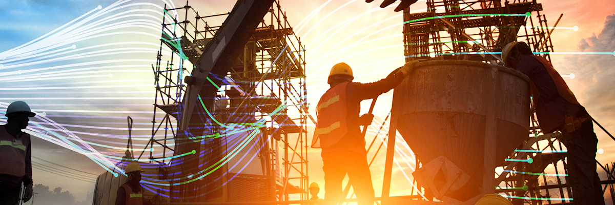 construction-building-site-digger-contractors-image