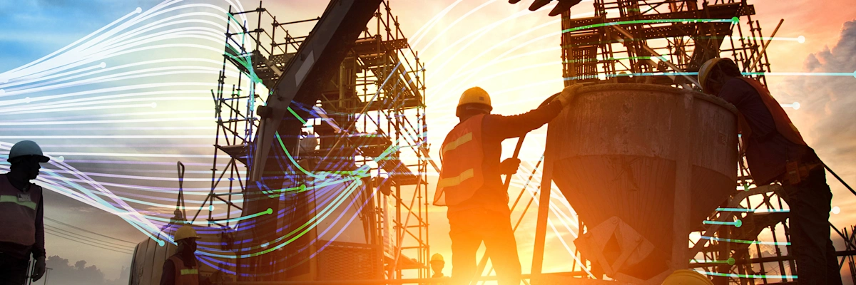 construction-building-site-digger-contractors-image