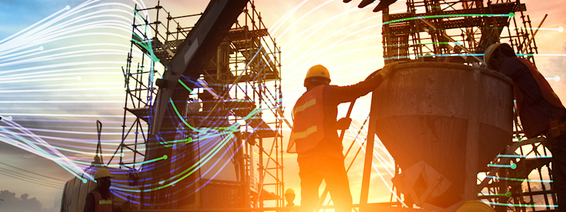 construction-building-site-digger-contractors-image