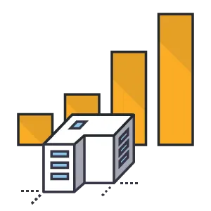 The accuracy of a constructible model helps reduce costly rework and errors