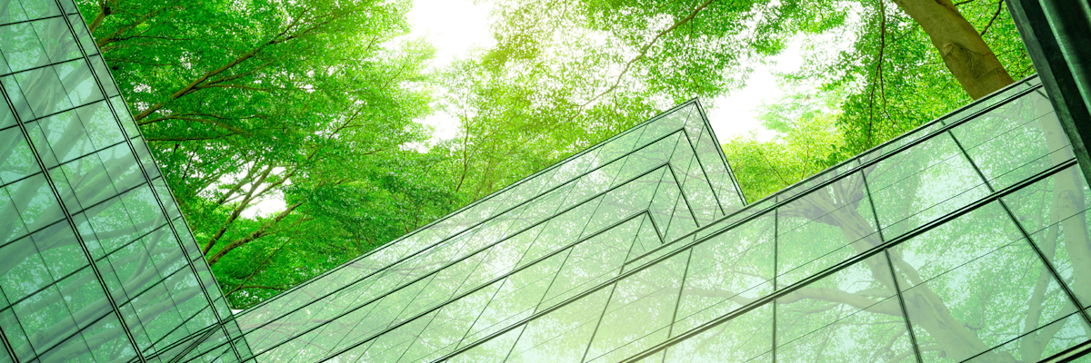 construction-blog-glass-building-trees-image