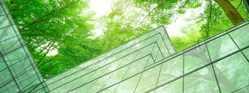 construction-blog-glass-building-trees-image