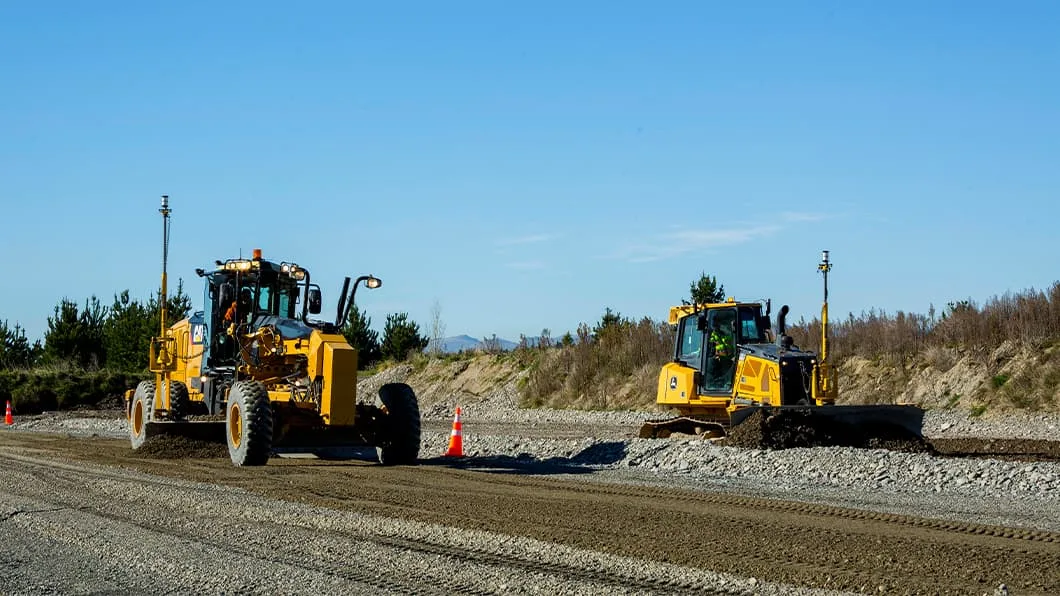 construction-blog-mixed-fleet-earthworks-image
