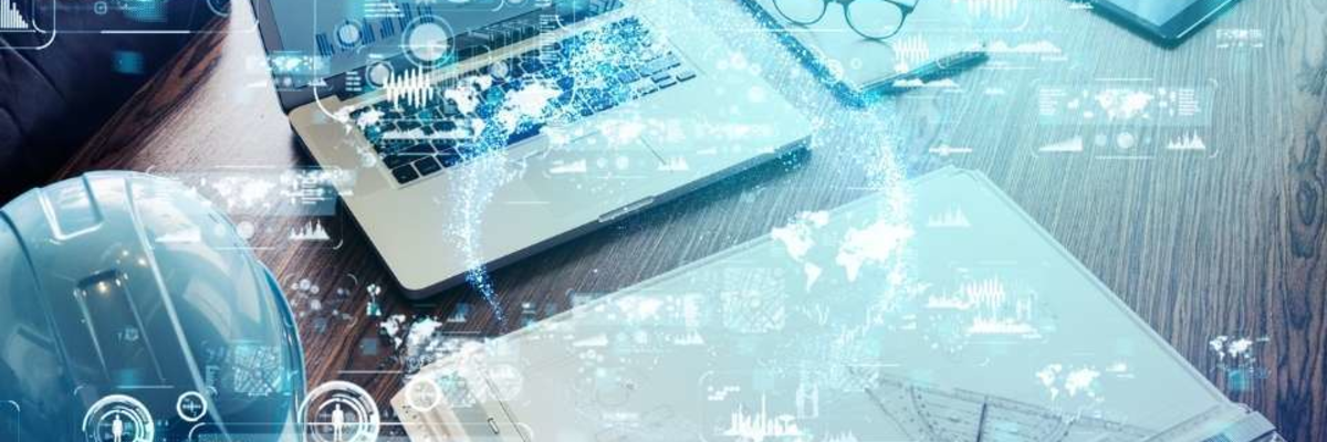 20 songs about construction - Blog - Hero Image