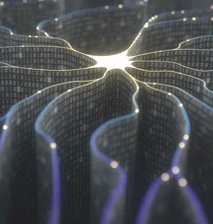 e-Builder Artificial Intelligence