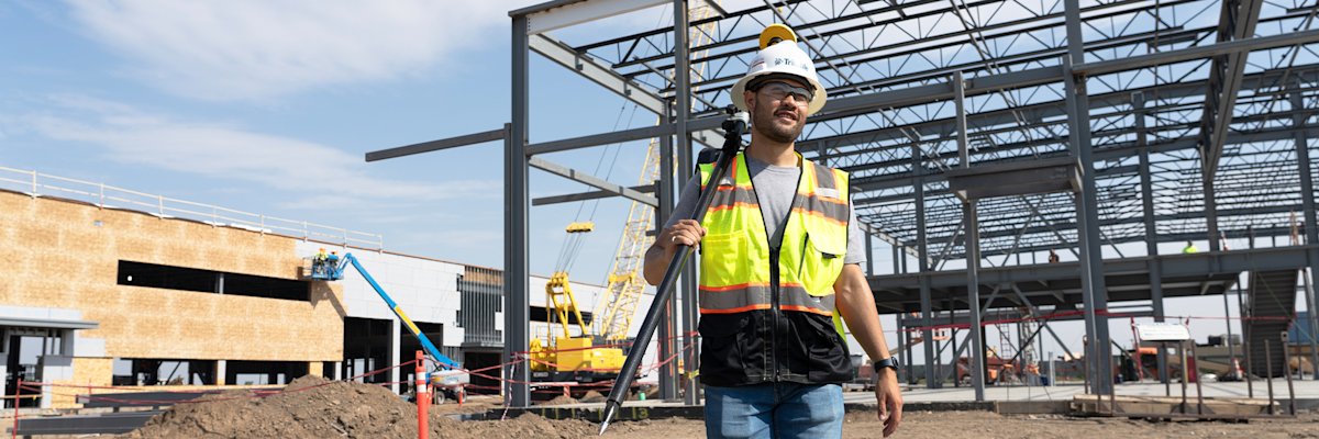 construction-blog-trimble-catalyst-gnss-system-image