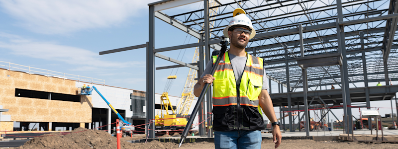 construction-blog-trimble-catalyst-gnss-system-image