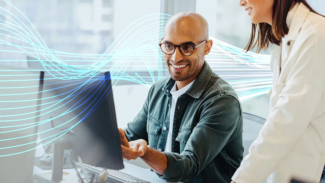 construction-blog-financial-data-ai-image