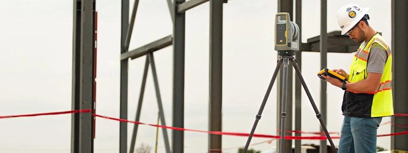 construction-blog-engineer-onsite-surveying-image