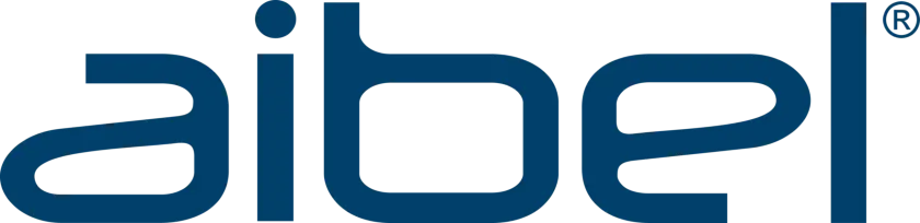 Aibel logo