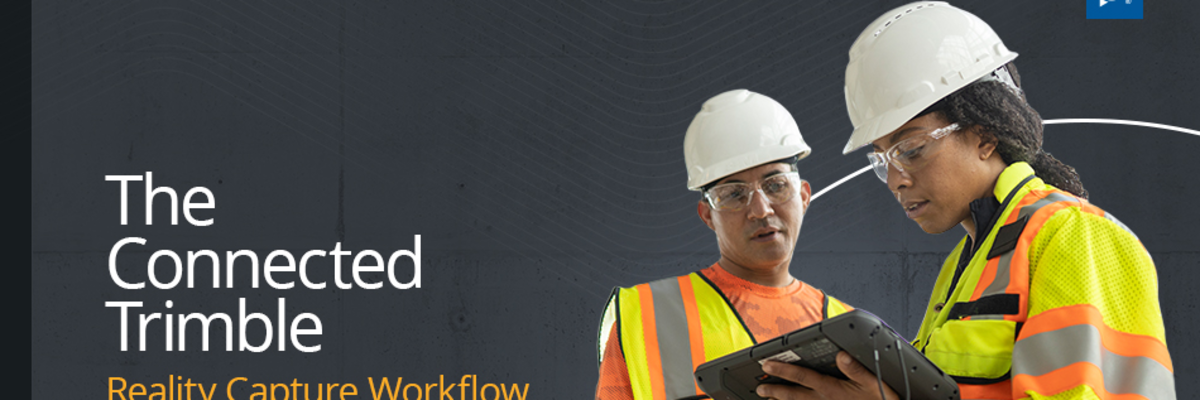 construction-blog-post-how-trimble's-reality-captur-platform-service-hero-image