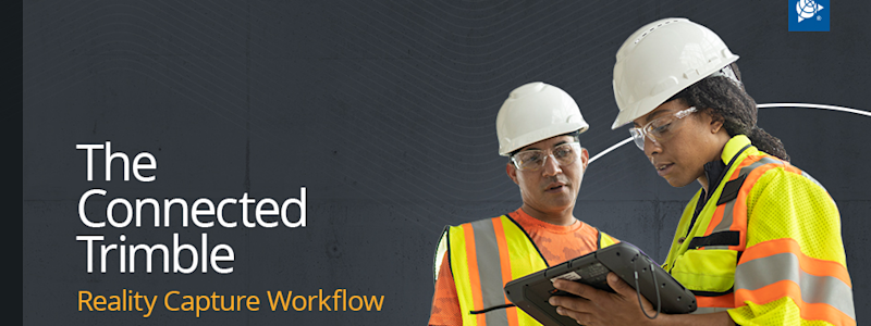 construction-blog-post-how-trimble's-reality-captur-platform-service-hero-image