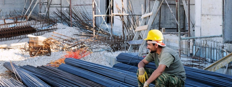 Top Reasons & Causes for Construction Project Delays - Hero Image