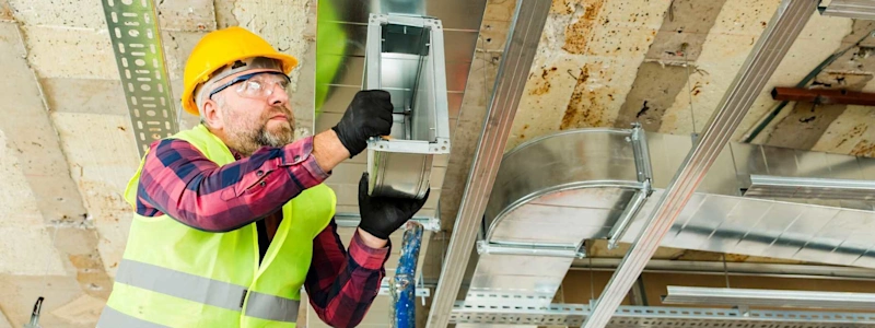 Subcontractor-blog-Hero